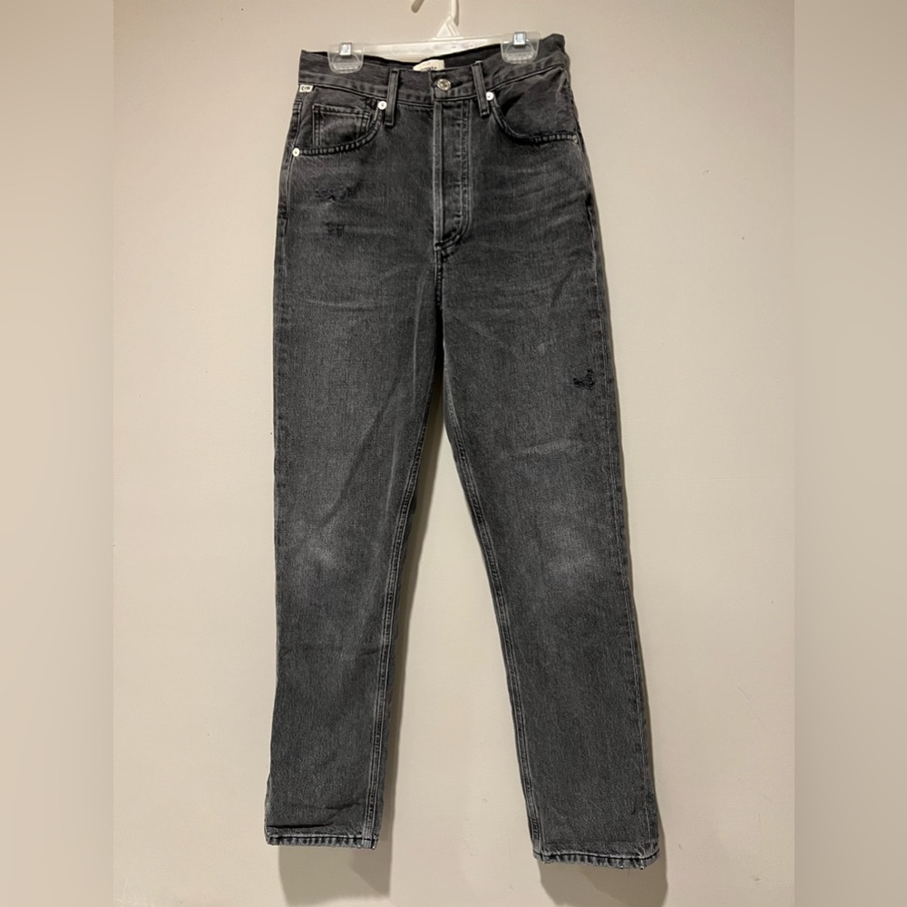 Citizens of Humanity Jeans